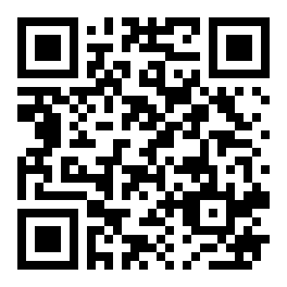 QR